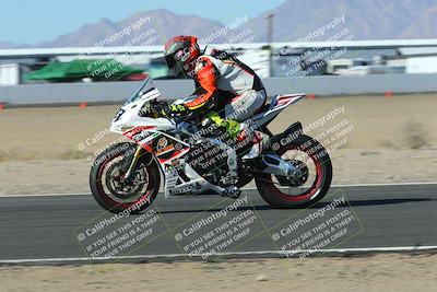 media/Jan-22-2023-CVMA (Sun) [[66d43cdebf]]/Race 11 Stock 1000 Shootout/